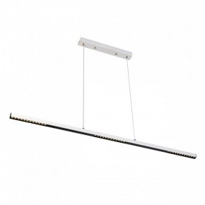 Подвесной светильник Citilux EDGE CL720010N в Ижевске - izhevsk.ok-mebel.com | фото 4