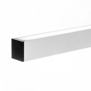 Подвесной светильник Citilux EDGE CL720010N в Ижевске - izhevsk.ok-mebel.com | фото 6