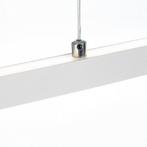 Подвесной светильник Citilux EDGE CL720010N в Ижевске - izhevsk.ok-mebel.com | фото 9