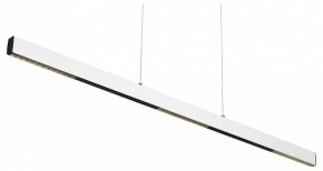 Подвесной светильник Citilux Edge CL720020N в Ижевске - izhevsk.ok-mebel.com | фото
