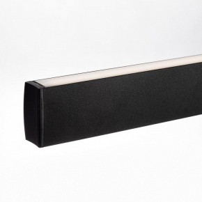 Подвесной светильник Citilux EDGE CL720021N в Ижевске - izhevsk.ok-mebel.com | фото 10