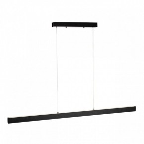 Подвесной светильник Citilux EDGE CL720021N в Ижевске - izhevsk.ok-mebel.com | фото 2