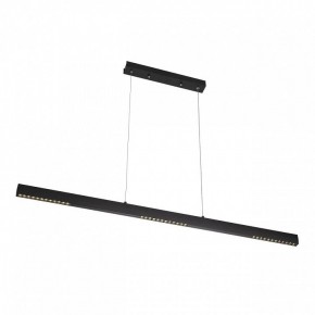Подвесной светильник Citilux EDGE CL720021N в Ижевске - izhevsk.ok-mebel.com | фото 4