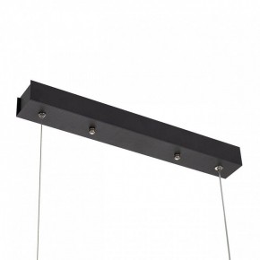 Подвесной светильник Citilux EDGE CL720021N в Ижевске - izhevsk.ok-mebel.com | фото 5
