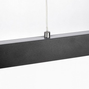 Подвесной светильник Citilux EDGE CL720021N в Ижевске - izhevsk.ok-mebel.com | фото 7