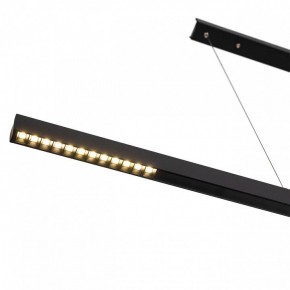 Подвесной светильник Citilux EDGE CL720021N в Ижевске - izhevsk.ok-mebel.com | фото 9