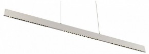 Подвесной светильник Citilux EDGE CL720030N в Ижевске - izhevsk.ok-mebel.com | фото