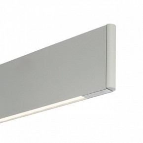 Подвесной светильник Citilux EDGE CL720030N в Ижевске - izhevsk.ok-mebel.com | фото 10