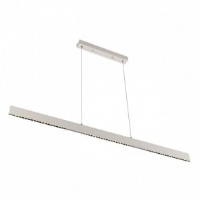 Подвесной светильник Citilux EDGE CL720030N в Ижевске - izhevsk.ok-mebel.com | фото 2