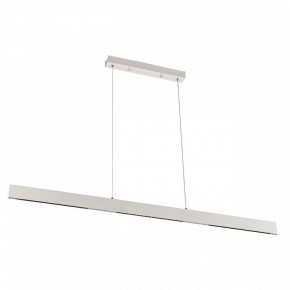 Подвесной светильник Citilux EDGE CL720030N в Ижевске - izhevsk.ok-mebel.com | фото 4