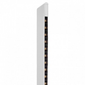 Подвесной светильник Citilux EDGE CL720030N в Ижевске - izhevsk.ok-mebel.com | фото 5