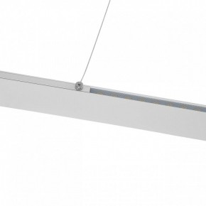 Подвесной светильник Citilux EDGE CL720030N в Ижевске - izhevsk.ok-mebel.com | фото 6