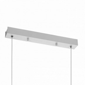 Подвесной светильник Citilux EDGE CL720030N в Ижевске - izhevsk.ok-mebel.com | фото 8