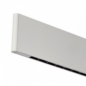 Подвесной светильник Citilux EDGE CL720030N в Ижевске - izhevsk.ok-mebel.com | фото 9
