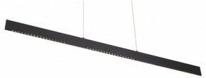 Подвесной светильник Citilux EDGE CL720031N в Ижевске - izhevsk.ok-mebel.com | фото