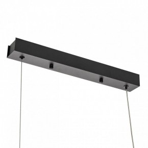 Подвесной светильник Citilux EDGE CL720031N в Ижевске - izhevsk.ok-mebel.com | фото 10