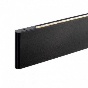 Подвесной светильник Citilux EDGE CL720031N в Ижевске - izhevsk.ok-mebel.com | фото 11