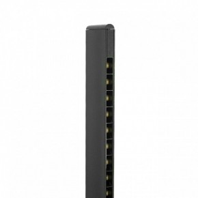 Подвесной светильник Citilux EDGE CL720031N в Ижевске - izhevsk.ok-mebel.com | фото 5