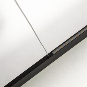 Подвесной светильник Citilux EDGE CL720031N в Ижевске - izhevsk.ok-mebel.com | фото 6