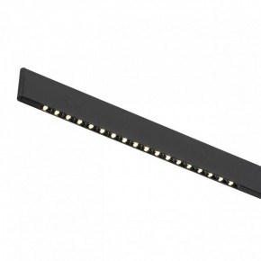 Подвесной светильник Citilux EDGE CL720031N в Ижевске - izhevsk.ok-mebel.com | фото 8