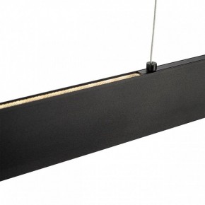 Подвесной светильник Citilux EDGE CL720031N в Ижевске - izhevsk.ok-mebel.com | фото 9
