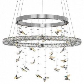 Подвесной светильник Citilux ETERA CL322060 в Ижевске - izhevsk.ok-mebel.com | фото