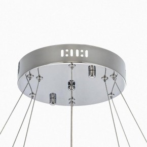 Подвесной светильник Citilux ETERA CL322060 в Ижевске - izhevsk.ok-mebel.com | фото 10