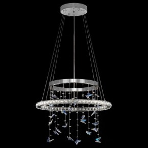 Подвесной светильник Citilux ETERA CL322060 в Ижевске - izhevsk.ok-mebel.com | фото 2