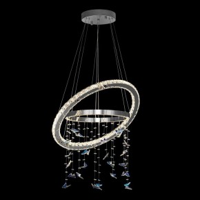 Подвесной светильник Citilux ETERA CL322060 в Ижевске - izhevsk.ok-mebel.com | фото 3