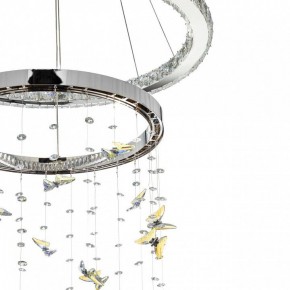 Подвесной светильник Citilux ETERA CL322060 в Ижевске - izhevsk.ok-mebel.com | фото 9