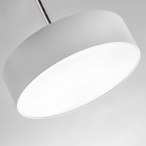 Подвесной светильник Citilux Тао CL712S120N в Ижевске - izhevsk.ok-mebel.com | фото 6