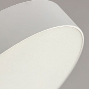 Подвесной светильник Citilux Тао CL712S120N в Ижевске - izhevsk.ok-mebel.com | фото 8