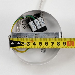 Подвесной светильник Citilux Тильда CL469110 в Ижевске - izhevsk.ok-mebel.com | фото 16