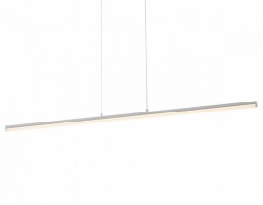 Подвесной светильник Citilux Trent CL203710 в Ижевске - izhevsk.ok-mebel.com | фото