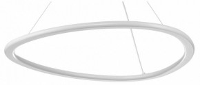 Подвесной светильник Citilux Trio CL215B050 в Ижевске - izhevsk.ok-mebel.com | фото
