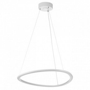 Подвесной светильник Citilux Trio CL215B050 в Ижевске - izhevsk.ok-mebel.com | фото 3