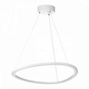 Подвесной светильник Citilux Trio CL215B050 в Ижевске - izhevsk.ok-mebel.com | фото 4