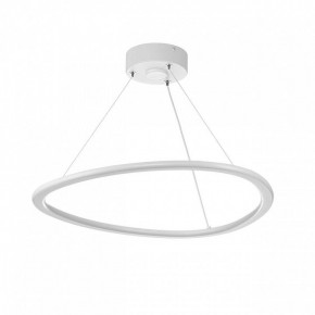 Подвесной светильник Citilux Trio CL215B050 в Ижевске - izhevsk.ok-mebel.com | фото 5