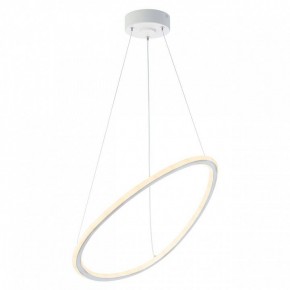 Подвесной светильник Citilux Trio CL215B050 в Ижевске - izhevsk.ok-mebel.com | фото 6