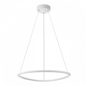 Подвесной светильник Citilux Trio CL215B050 в Ижевске - izhevsk.ok-mebel.com | фото 7