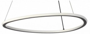 Подвесной светильник Citilux Trio CL215B051 в Ижевске - izhevsk.ok-mebel.com | фото