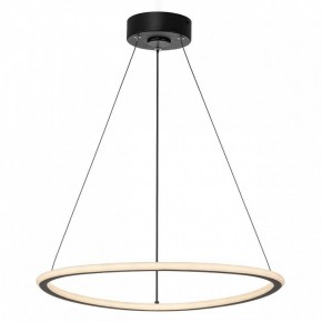 Подвесной светильник Citilux Trio CL215B051 в Ижевске - izhevsk.ok-mebel.com | фото 3