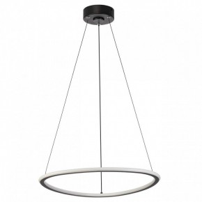 Подвесной светильник Citilux Trio CL215B051 в Ижевске - izhevsk.ok-mebel.com | фото 5