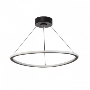 Подвесной светильник Citilux Trio CL215B051 в Ижевске - izhevsk.ok-mebel.com | фото 6