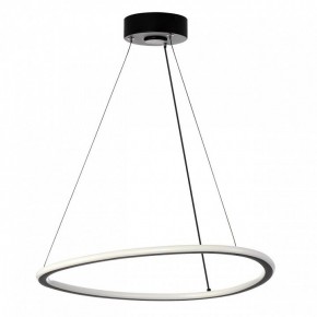 Подвесной светильник Citilux Trio CL215B051 в Ижевске - izhevsk.ok-mebel.com | фото 7