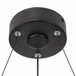 Подвесной светильник Citilux Trio CL215B051 в Ижевске - izhevsk.ok-mebel.com | фото 9