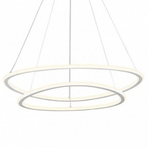 Подвесной светильник Citilux ТRIO CL215B060E в Ижевске - izhevsk.ok-mebel.com | фото