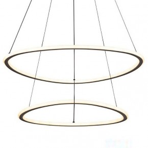 Подвесной светильник Citilux ТRIO CL215B061E в Ижевске - izhevsk.ok-mebel.com | фото