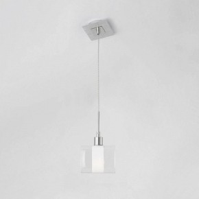 Подвесной светильник Citilux Вирта CL139012 в Ижевске - izhevsk.ok-mebel.com | фото 12