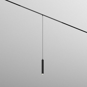 Подвесной светильник Denkirs Denkirs Simple DK8208-BK в Ижевске - izhevsk.ok-mebel.com | фото 2